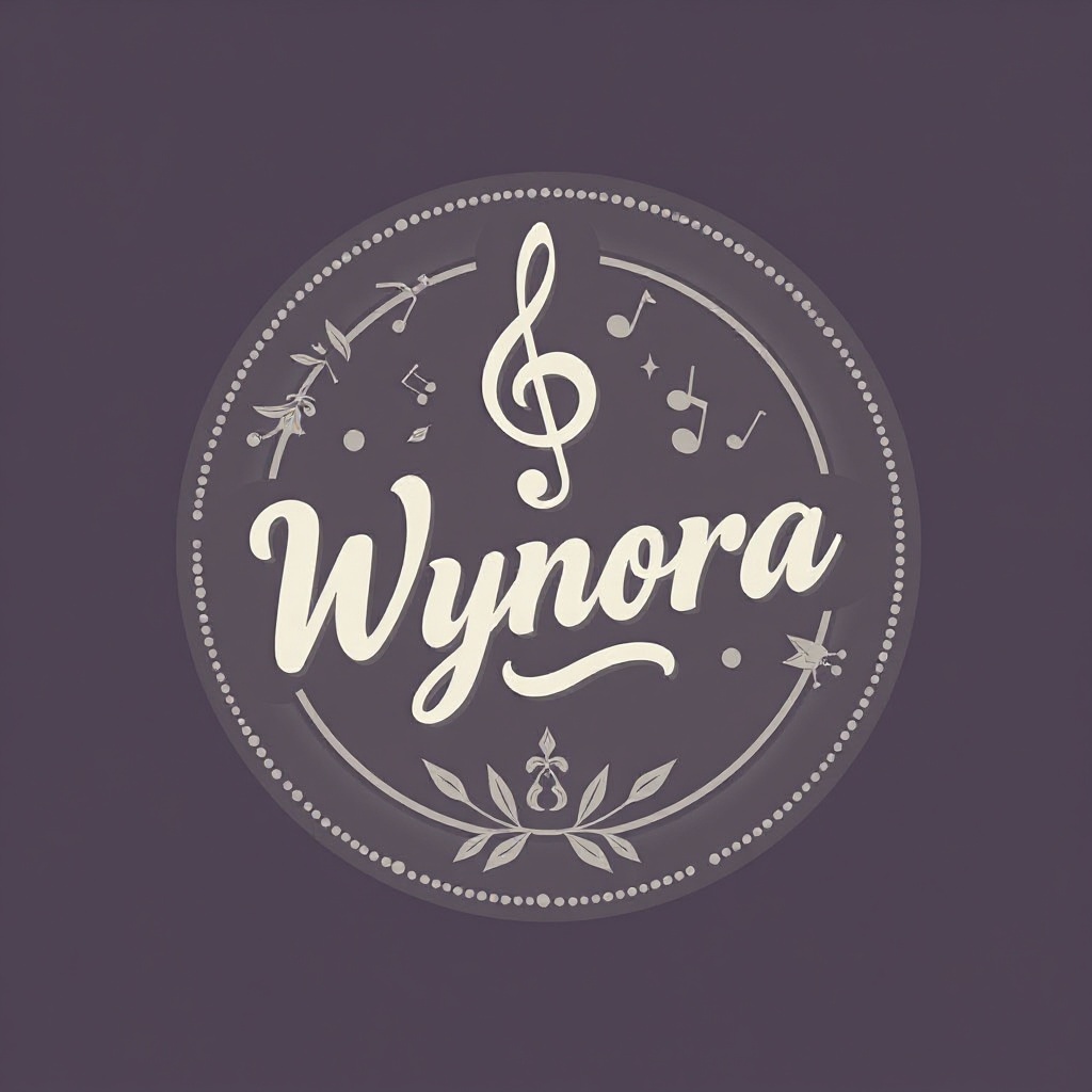 Wynora