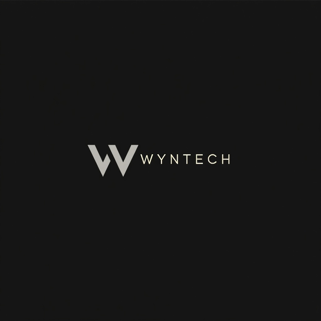 Wyntech